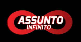 Capa: Nerd Sedutor – Assuntos Infinitos: Baixe o Curso Completo