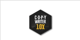 Capa: CURSO Trader Jobs: Baixar Completo + Acesso ao Drive