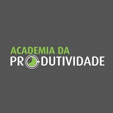 Capa: UML Introdução: Baixar Curso Completo e Modelagem Rápida