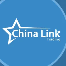 Capa: Baixar Curso Cripto Trader Completo: Domine o Mercado