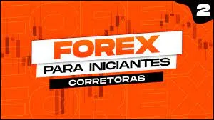 Capa: Forex Para Iniciantes 2.0 Marcelo Ferreira: Baixar Curso Completo