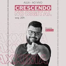 Capa: Baixar Curso Design Instagram: Canva & InShot para Vendas