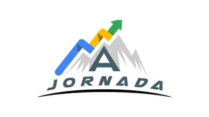 Capa: Baixar Curso Análise Técnica de Ações 2.0: Download Essencial