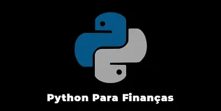 Capa: Baixar Curso Git e Github Ninja Completo [Download Rápido]