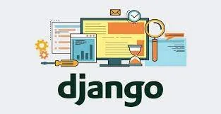Capa: Baixar Python & Django: Curso Completo Geek University (Download)