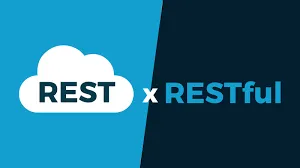 Capa: Baixar Curso REST APIsJackson Pires: Domine o Desenvolvimento Web