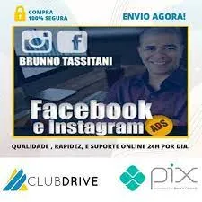 Capa: Baixar Curso Python: Android, iOS, Windows e Mac [Completo]
