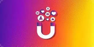 Capa: Baixar Curso Python: Criando Robôs Instagram Completo