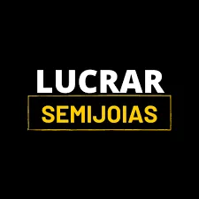 Capa: Mentoria Trader Pro OneWay: Download Completo e Acesso Rápido