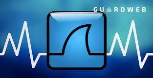 Capa: Baixar Fundamentos de Wireshark GuardWeb: Curso Completo Download