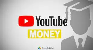 Capa: Baixar Youtube Money Weriques Guga: Vendas Diárias Sem Aparecer