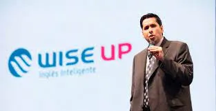Capa: WiseUp Vendas: Baixar Treinamento Completo Rápido!