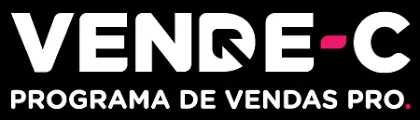 Capa: Baixar Curso Reparo Notebook: Domine a Manutenção Digital 2024
