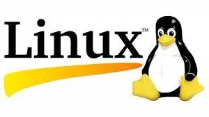 Capa: Linux Completo: Baixar Curso Essencial p/ Usuários e Devs