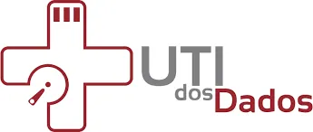 Capa: Doutores do Excel: Baixe Agora o Curso Completo 2018