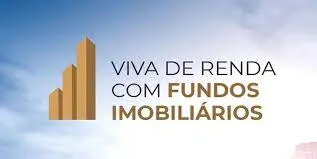 Capa: Baixar Fundos Imobiliários Arthur Vieira de Moraes – Curso Completo