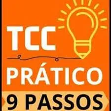 Capa: Baixar TCC Prático: André Fontenelle – Método 9 Passos