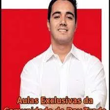 Capa: Vídeos Animados para Anúncios: Download Rápido e Fácil!