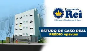 Capa: Baixar Planejamento Rei Pedreirão 2020 Completo Download