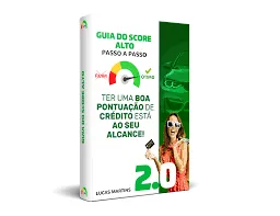 Capa: Download Curso Headers Animados: HTML, CSS, JS (Lucas Alves)