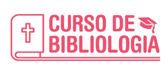 Capa: Baixar AutoCAD Projeto Arquitetônico ABNT NBR 6492