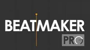 Capa: BeatmakerPRO DJ COALA Download Completo 2024 | Curso Exclusivo