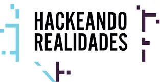 Capa: Baixar Hackeado Realidades: Alberto Dell’Isola Curso Oficial