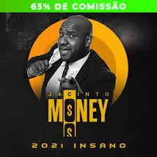 Capa: Baixar Curso SEMSA Manaus: Edital Confirmado e IBFC Contratada!