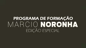 Capa: Curso Marcio Noronha 2019: Download Rápido e Completo