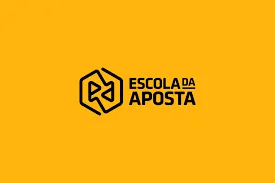Capa: CURSO Vinicius Coelho – Baixar Mentoria Março 2021