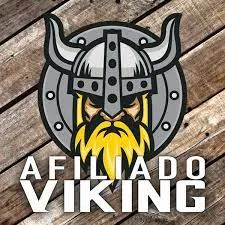 Capa: Baixar Afiliado Viking Marcelo Távora [Download 2020]