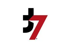 Capa: Baixar Treinamento T7 Premium Rafael Mascarenhas: Domine o Mercado