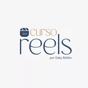 Capa: Baixar Curso Reels: Domine o Instagram para Vender Mais