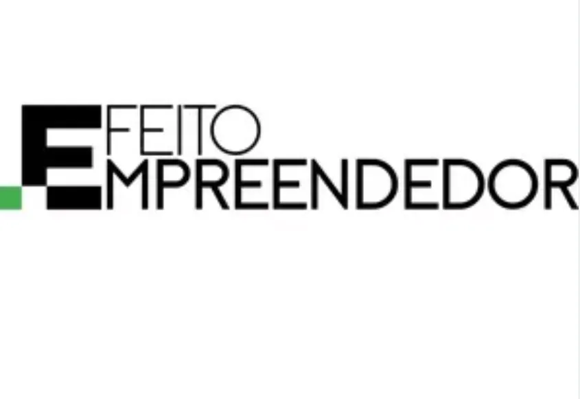 Capa: Efeito Empreendedor Alex Moro: Baixar Curso Completo e Acessar