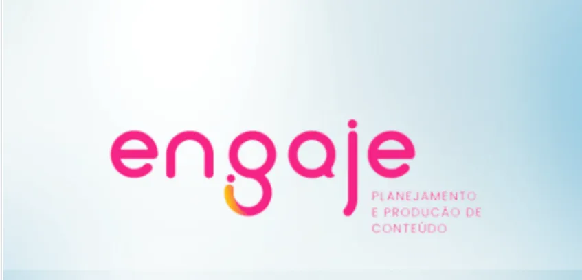 Capa: Engaje Nowall School Download: Baixe Agora!