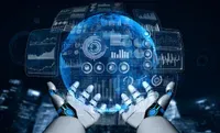 Capa: Baixar Curso Engenheiro de Machine Learning: Definitivo!