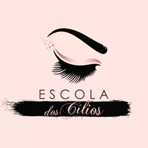 Capa: Baixar Escola dos Cílios Completo – O Guia Definitivo