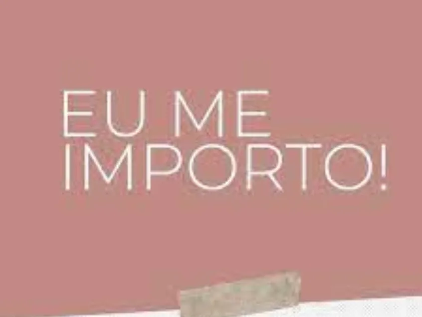 Capa: Baixar Curso Eu Me Importo Luiza Trompowsky: Domine Importação Agora!