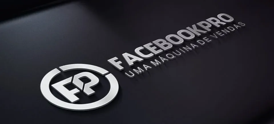 Capa: Facebook Pro Ramon Tessmann: Baixar Curso Completo e Aulas
