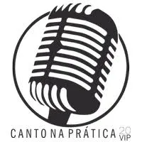 Capa: Baixar Canto na Prática 2.0: Domine Sua Voz Completo
