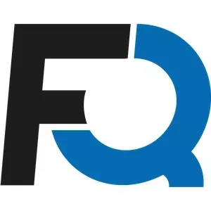 Capa: FQ Academy Dropshipping: Baixar Curso Completo + Bônus
