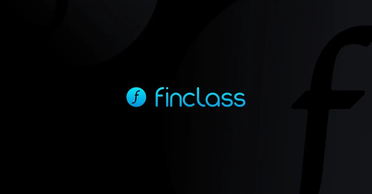Capa: Finclass Thiago Nigro: Baixar Aula e Conteúdo Completo