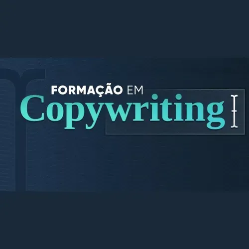 Capa: Formação Copywriting Ícaro De Carvalho: Download Essencial!
