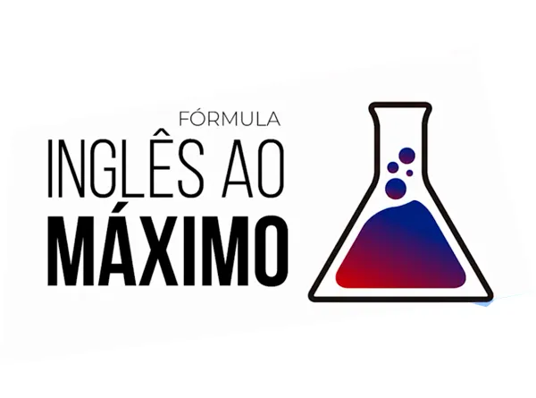 Capa: Baixar Curso Formula Ingles ao Maximo Feelen: Domine Inglês!