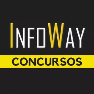 Capa: Baixar Curso CFS Infoway Concursos: Formação Sargento PM