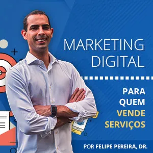 Capa: Curso InstaNegócios Ana Tex: Baixar Completo + Bônus