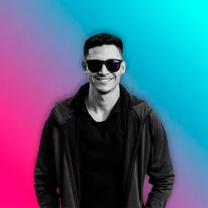 Capa: Baixar Método Brabo: Edição por Celular COMPLETO [Download]