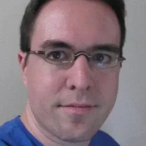 Capa: Daniel Fraga: Baixar Curso Completo em Português Rápido