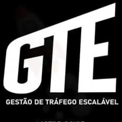 Capa: Baixar Gestão de Tráfego Escalável Victor Anjos Completo 2022