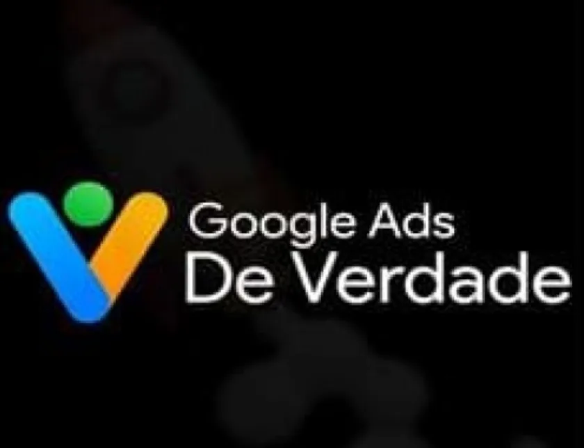 Capa: Mentoria Google Ads Tulio Moreira Download: Lucratividade Dropshipping